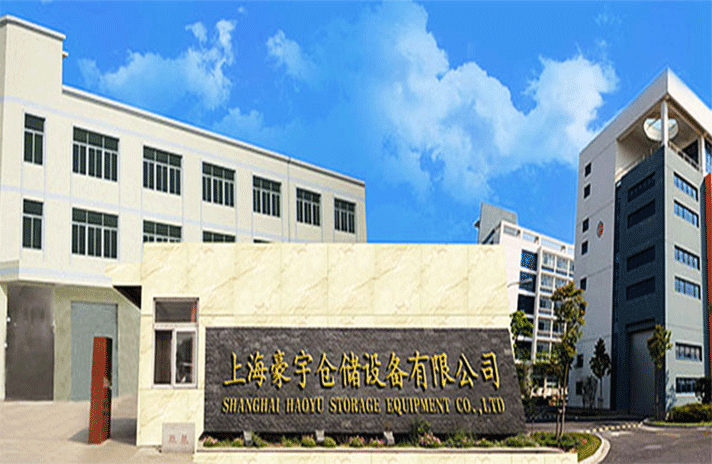 乐鱼·官方站页面登录入口-乐鱼online(中国)-