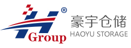 乐鱼·官方站页面登录入口-乐鱼online(中国)-